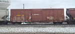 ATW 210089
